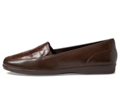 Easy Spirit Devitt 10 10 Easy Spirit Devitt 10 -StepInStyle Store 61wnMLxOIWL