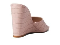Steve Madden Veles Wedge Sandal 11 Steve Madden Veles Wedge Sandal -StepInStyle Store 61wqETp4EEL