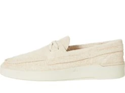 Sperry Sperry X John Legend Signature Boat -StepInStyle Store 61wycrSKWbL