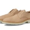 Cole Haan Go-To Plain Toe Oxford