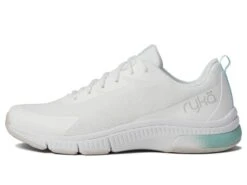 Ryka Re-Run -StepInStyle Store 61wzZwEzueL