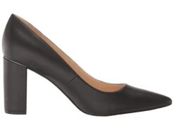 Marc Fisher Viviene 4 -StepInStyle Store 61x ZBKt8HL