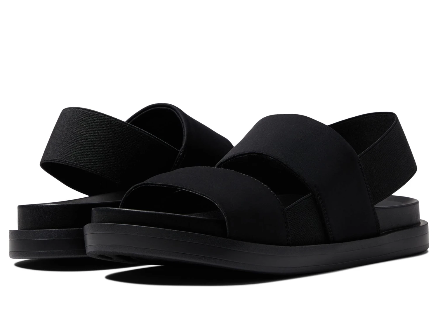 Aerosoles Suzzie 3 Aerosoles Suzzie