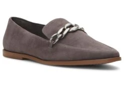 Vince Camuto Foronni -StepInStyle Store 61x8TD96LuL