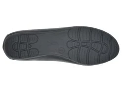 Cliffs By White Mountain Gracefully -StepInStyle Store 61x98sPyYYL