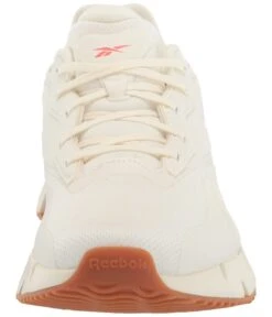Reebok Zig Dynamica 4 -StepInStyle Store 61x9vTi UyL