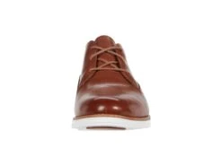 Cole Haan Original Grand Plain Oxford -StepInStyle Store 61xEjUuwiL