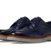Johnston & Murphy Collection Jameson Longwing -StepInStyle Store 61xJC8DKKvL