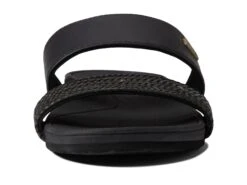 Reef Sandbar Slide -StepInStyle Store 61xMCsXcLuL