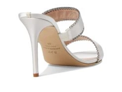 SJP By Sarah Jessica Parker Blossom Bis -StepInStyle Store 61xNEZZVA3L