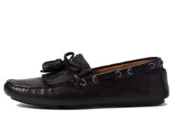 Johnston & Murphy Maggie Kiltie Tassel -StepInStyle Store 61xNaer cKL
