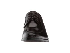 Kenneth Cole New York Tully Oxford -StepInStyle Store 61xOXFzejQL