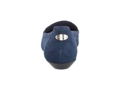 Anne Klein Ola -StepInStyle Store 61xP S1OdrL