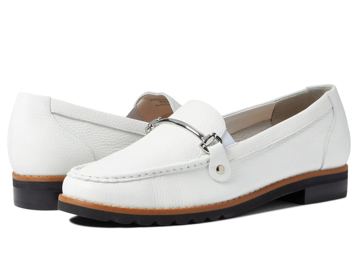 Walking Cradles Wren-2 3 Walking Cradles Wren-2