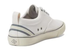 Sperry Striper II CVO 12 Sperry Striper II CVO -StepInStyle Store 61xSi8jFtfL