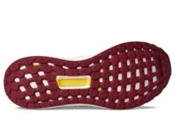 Adidas By Stella McCartney Ultraboost 20 Sneaker -StepInStyle Store 61xXktEw L