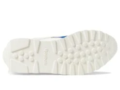 Reebok Rewind Run -StepInStyle Store 61xY 3AAEpL