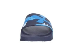 Steve Madden Kids Biz (Little Kid/Big Kid) -StepInStyle Store 61xaD7akcOL