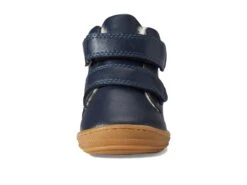 Primigi Kids 29073 (Toddler) 13 Primigi Kids 29073 (Toddler) -StepInStyle Store 61xh7rLn12L