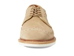Allen Edmonds William -StepInStyle Store 61xjvkW3nRL