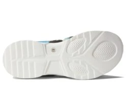 L'Artiste By Spring Step Seansand -StepInStyle Store 61xpPkO1JSL