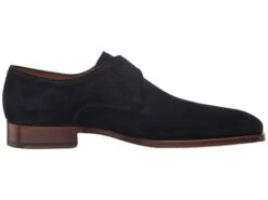 Magnanni Marco II -StepInStyle Store 61xtHuwHsL