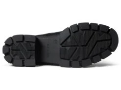 Madden Girl Heater 10 Madden Girl Heater -StepInStyle Store 61xuP8zS2L