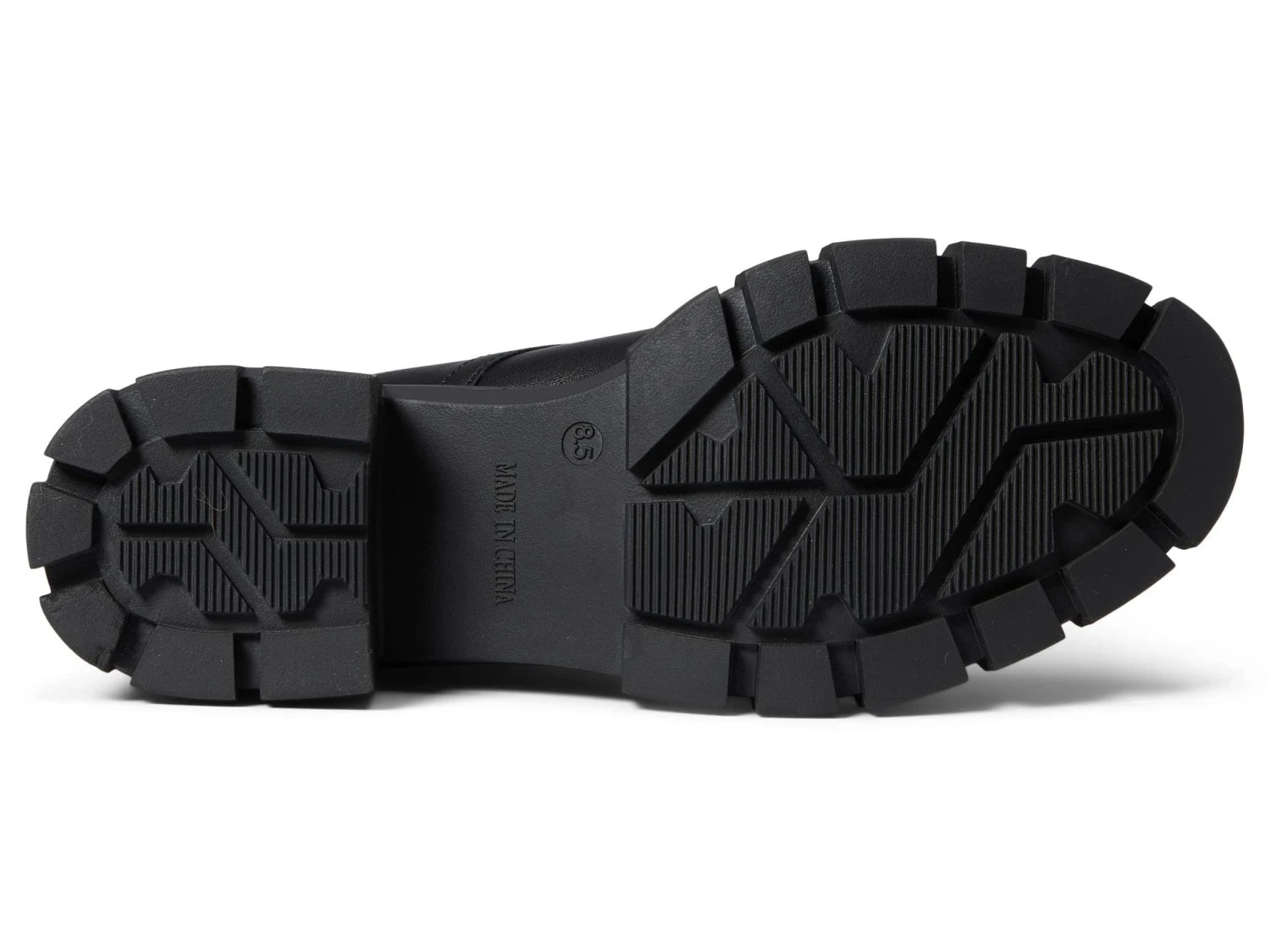 Madden Girl Heater 5 Madden Girl Heater - Image 3