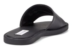 Steve Madden Fortunate Sandal -StepInStyle Store 61xvYUqzCTL