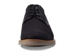 Ben Sherman Brent Plain Toe -StepInStyle Store 61xvvAgRq3L