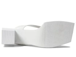 Chinese Laundry Marna -StepInStyle Store 61xy5rCiCBL