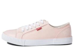 Levi's® Shoes Anika Casual Logo 11 Levi's® Shoes Anika Casual Logo -StepInStyle Store 61xykvMIwnL