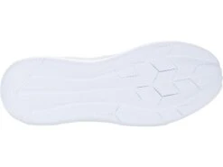 Propet TravelBound Tracer -StepInStyle Store 61y1 cje1TL