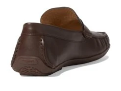 MARC JOSEPH NEW YORK Plymouth -StepInStyle Store 61y5yw3MW5L