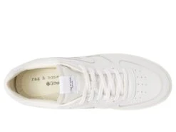 Rag & Bone Retro Court Sneaker -StepInStyle Store 61y7QO2DpmL