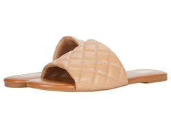 FARYL By Farylrobin Hazel