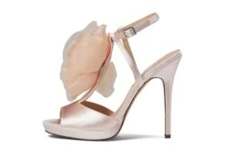 Nina Brijida -StepInStyle Store 61yCedrWEL