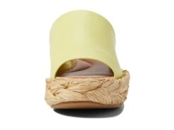 Clergerie Axel -StepInStyle Store 61yFGrnOl3L