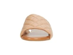 FARYL By Farylrobin Hazel -StepInStyle Store 61yGiAYCEhL