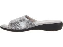 David Tate Fran -StepInStyle Store 61yHk6YWWS