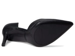 Nine West Evrytim 3 -StepInStyle Store 61yIHmgP8HL