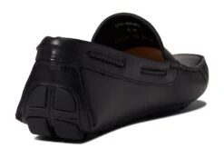 Massimo Matteo Rope Tassel Driver -StepInStyle Store 61yINIcWtjL