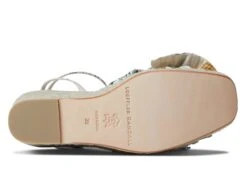 Loeffler Randall Peri -StepInStyle Store 61yK2pQfNXL