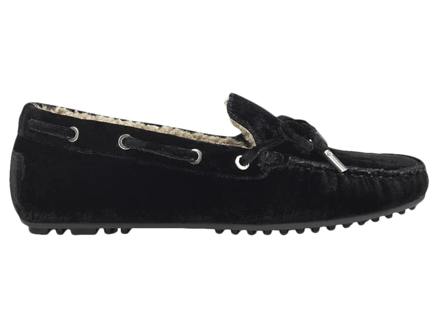 Aerosoles Winter Boater 6 Aerosoles Winter Boater - Image 4