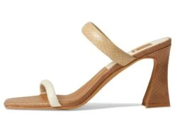 Dolce Vita Novah 10 Dolce Vita Novah -StepInStyle Store 61yXQnecatL