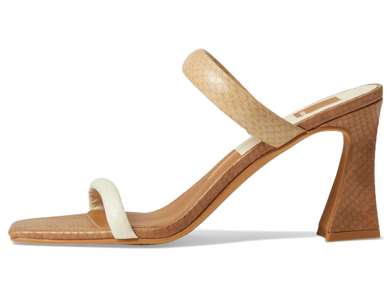 Dolce Vita Novah 6 Dolce Vita Novah - Image 4