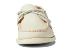 Sperry A/O 2-Eye Pin Perf 13 Sperry A/O 2-Eye Pin Perf -StepInStyle Store 61yZOmK4sbL