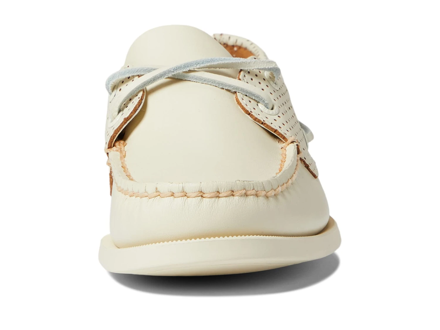 Sperry A/O 2-Eye Pin Perf 8 Sperry A/O 2-Eye Pin Perf - Image 6