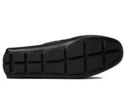 Massimo Matteo Rope Tassel Driver -StepInStyle Store 61yb52zlPML