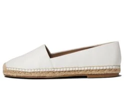 Charles By Charles David Omega -StepInStyle Store 61ycOdXVojL